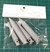 Hangar 56 1/48 48410 Douglas A-4 AR Fuerza Aerea Argentina Tanques externos Lanzables (2 unid.) - comprar online