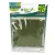 GARDEN CENTER AMIG8811 LATE SUMMER 6MM 40 GRAMOS
