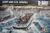 Italeri 1/35 6524 Lcvp With Us Infantry D-day Normandy 1944