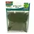 GARDEN CENTER AMIG8809 LATE SUMMER 2MM 60 GRAMOS