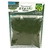 GARDEN CENTER AMIG8817 LUSH SUMMER 6MM 40 GRAMOS