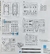 Dragon 1/35 3544 M48 A3 Mod B - comprar online