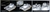 Dragon 1/35 3544 M48 A3 Mod B en internet