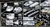Dragon 1/35 3544 M48 A3 Mod B - Hobbies Moron