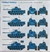 Dragon 1/35 3544 M48 A3 Mod B - tienda online
