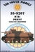 Far South Models 1/35 35-9207 M7b1 Priest Ejercito Argentino (EX 35-904-8)