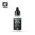 Vallejo 70521 Metal Medium 18ml - comprar online
