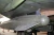 Hangar 56 1/48 48271 Mirage III Set De Tanques 1700 Lts. (2 Tanques) en internet