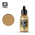 Vallejo Model Air 71291 Us Tierra Amarilla / Us Earth Yellow