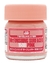 MR. Hobby SF292 MR.FINISHING SURFACER 1500 PINK 40ml Primer - comprar online