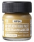 MR. Hobby WP04 MUD YELLOW (GROUND PASTE PAINT) 40ml - comprar online