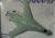 Academy 1/48 12270 Su-27 Flanker B - Hobbies Moron