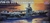 Academy 1/800 14212 Uss Eisenhower Cvn69