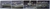 Academy 1/800 14212 Uss Eisenhower Cvn69 - comprar online