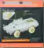 voyager 1/35 PE35347 Modern M1117 Guardian Armored Security Vehicle