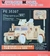 voyager 1/35 PE35397 Modern USMC HUMVEE M1114 w/CIP/smoke discharge