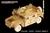 voyager 1/35 PE35397 Modern USMC HUMVEE M1114 w/CIP/smoke discharge - Hobbies Moron