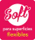Eterna Aerografia superficies flexibles 062004 Aerografia Soft Piel Morena 50ml - tienda online