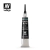 Vallejo 70401 Plastic Putty / Masilla Plastica Acrilica 20ml
