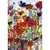 Bluebird 60121 1000 piezas Sally Rich Poppies - comprar online