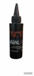NCV RESINA UV PARA JOYERIA Y ARTESANIAS 100GRS