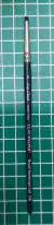 Royal Sovereign Forsline Cup Chisel Extra Firm 0