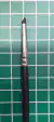Royal Sovereign Forsline Cup Chisel Extra Firm 0 - comprar online