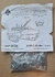 Spade Ace 1/35 SAT-35154 BMP-3 (Rubber Type) CN