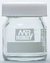 mr hobby SB223 mr Spare Bottle 40ml - comprar online