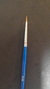 Epos Serie 70 Pincel Redondo N° 00