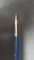 Epos Serie 70 Pincel Redondo N° 4