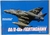 Nuñez Padin S.f.a. 28 Mdd Oa/a-4 Ar Fightinghawk