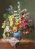 Cherry Pazzi 1000 piezas 30127 Summer Sensations