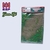 Green Life W7202 TERRENO HASTA 4MM SUMMER PULL APART WILD MATS