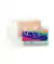 NCV Arcilla Polimérica Hobby Color 60gr Horneable tierra claro