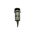 Hymair AB183 Tip05 Tip Tobera Aerografos De 0.5 Flotante en internet