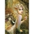 Bluebird 70507 1000 piezas Touch of Gold - comprar online