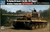 TRUMPETER 1/35 9539 Pz.Kpfw.VI Ausf.E Sd.Kfz.181 Tiger I Medium Production w Zimmerit