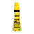 Uhu pega todo silicona liquida 200ml