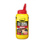 Uhu cola para madera rapida 250g - comprar online