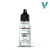 Vallejo 70523 Liquid Mask / Mascara Liquida / Maskol 18ml