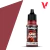 Vallejo Game Color 72108 Piel de Sucubo 18ml