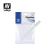 Vallejo 26004 Pack De 12 Pipetas De 1ml
