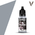 vallejo 70631 Malla de Acero 18 ml - comprar online