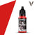 vallejo 70632 surface primer Rojo Sanguina 18 ml - comprar online