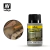 Vallejo Weathering Effects 73803 Salpicaduras Barro Industrial