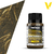Vallejo Weathering Effects 73807 Barro Europeo - comprar online