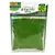 GARDEN CENTER AMIG8813 VIBRANT SPRING 4MM 50 GRAMOS