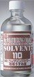 MR. Hobby WCT101 WEATHERING COLOR THINNER 110ml