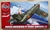 Airfix 1/72 3091 Mikoyan-gurevich Mig-17f Fresco Shenyang J5